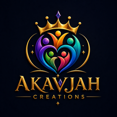 Akavjah Creations